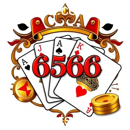 O Fascinante Mundo do Bacará e a Popularidade do 6566bet