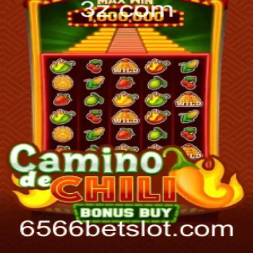 CaminodeChiliBonusBuy: A Nova Sensação dos Jogos de Cassino