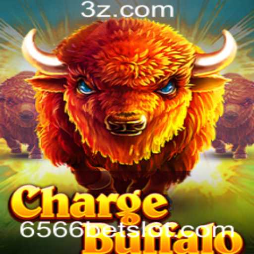 ChargeBuffalo: Descubra as Aventuras e Regras do Jogo Inovador da 6566bet