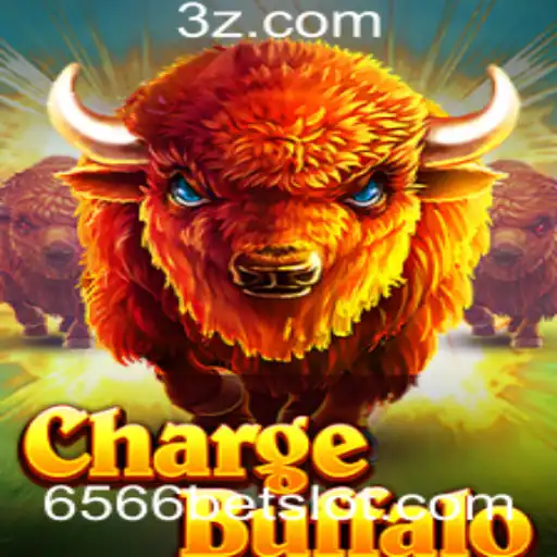 ChargeBuffalo: Descubra as Aventuras e Regras do Jogo Inovador da 6566bet