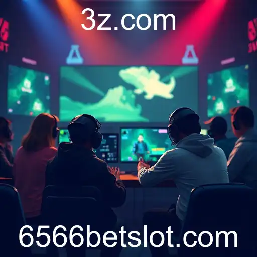 Comunidade Jogadores e o Papel da Plataforma 6566bet