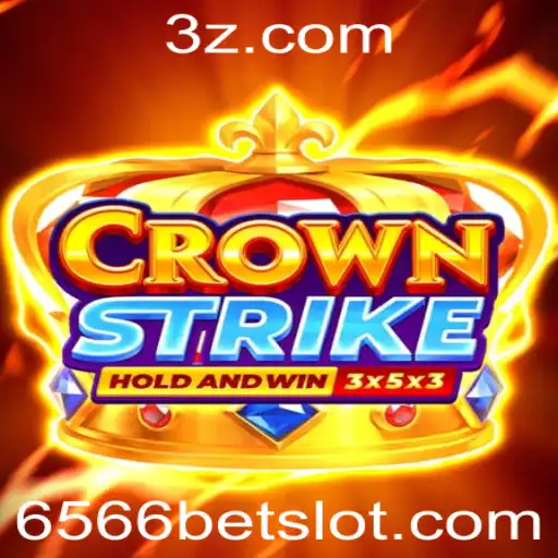 Crownstrike: Uma Nova Era de Estratégia e Aventura