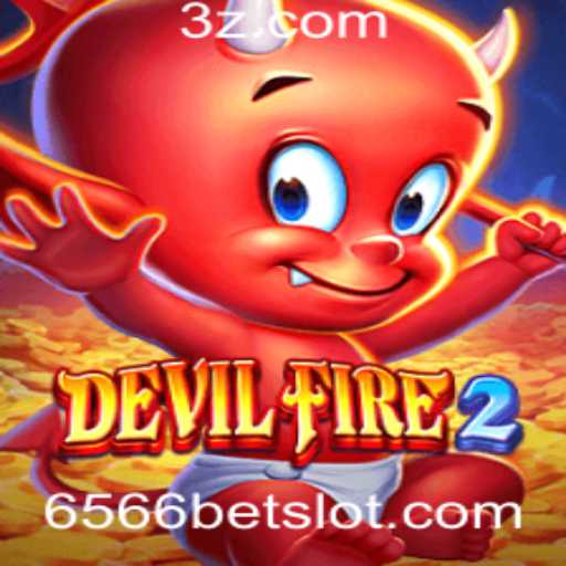 DevilFire2: Mergulhe no Novo Mundo de Aventura e Estratégia