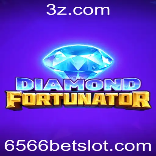 Explorando DiamondFort: Um Mergulho nas Regras e Estratégias do Jogo Popular