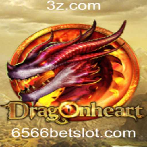 Descubra DragonHeart: Um Empolgante Jogo de Estratégia e Aventura