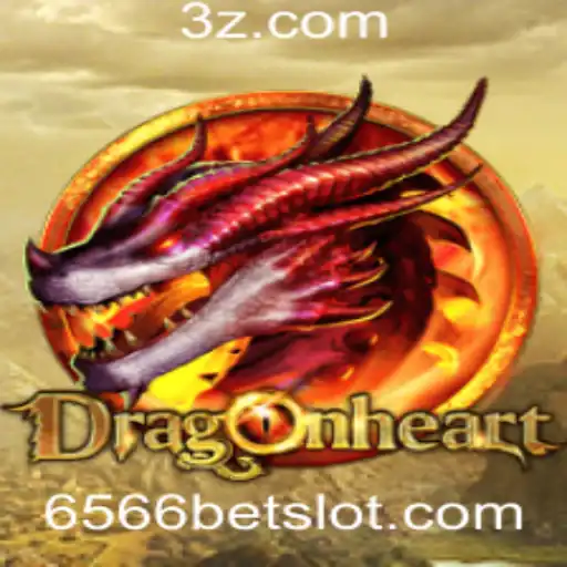Descubra DragonHeart: Um Empolgante Jogo de Estratégia e Aventura