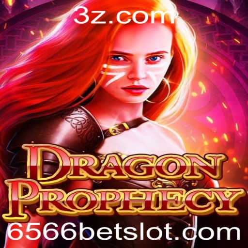 DragonProphecy: Um Novo Capítulo nos Jogos de Aventura