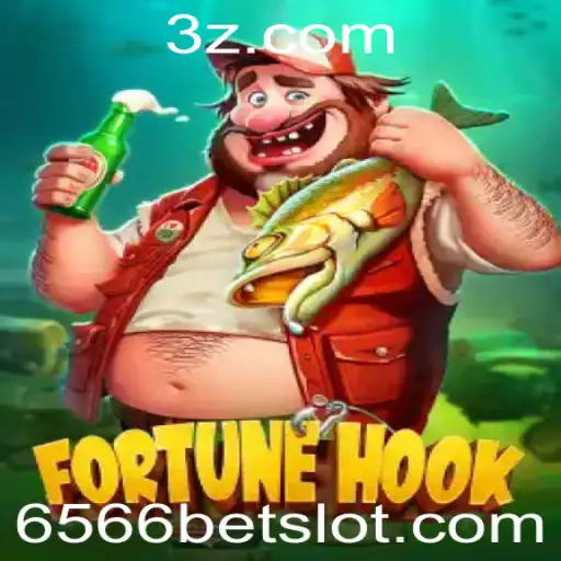 Explorando o Jogo FortuneHook e o Universo de 6566bet