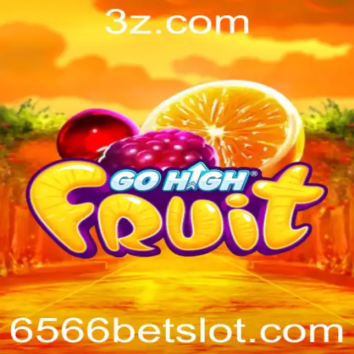 Descubra GoHighFruit: O Jogo de Aventura Frutífera Inovador
