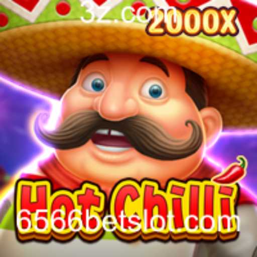 Descubra o Excitante Universo de HotChilli com 6566bet