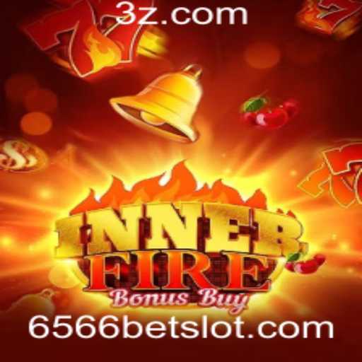 Descubra o Fascinante Mundo de InnerFireBonusBuy no 6566bet