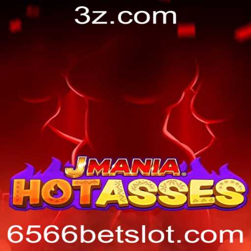 Explorando o Mundo de JManiaHotAsses: Uma Jornada no Universo dos Jogos Inovadores