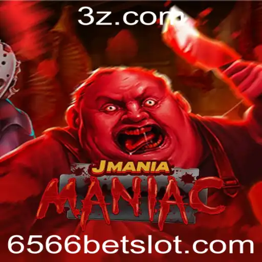 JManiaManiac: Uma Jornada No Empolgante Mundo Dos Jogos Digitais