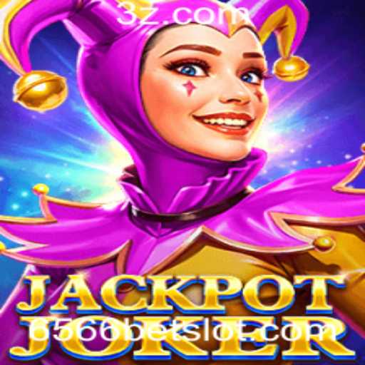 JackpotJoker: O Novo Fenômeno dos Cassinos Online
