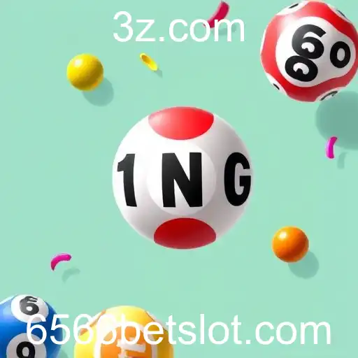 Descubra o Cativante Mundo dos Jogos de Bingo