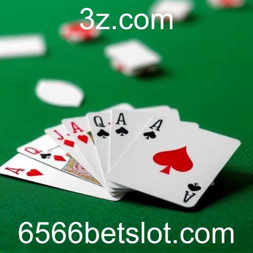 6566bet