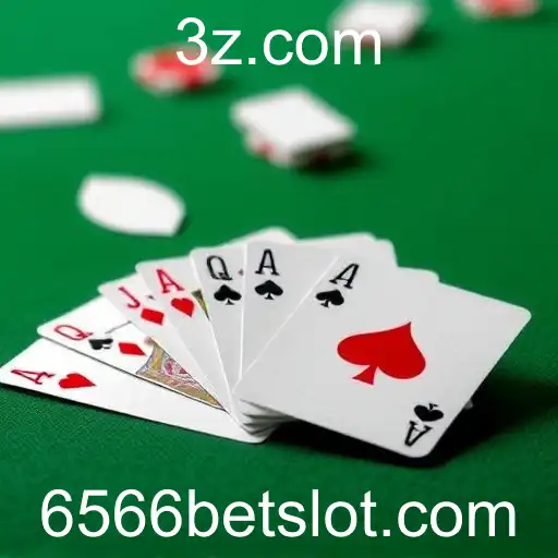 Jogos de Cartas: Uma Viagem pelo Mundo do Entretenimento e Estratégia