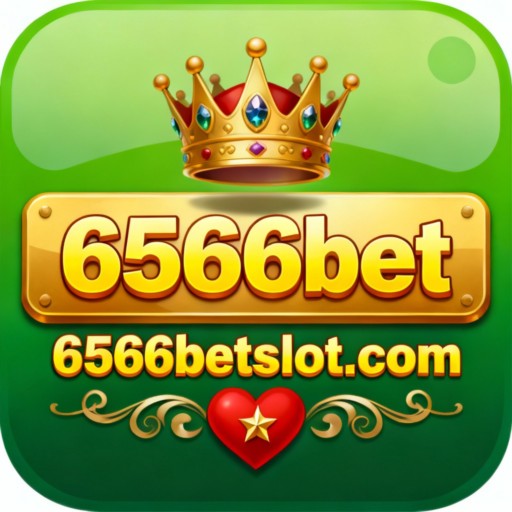 6566bet