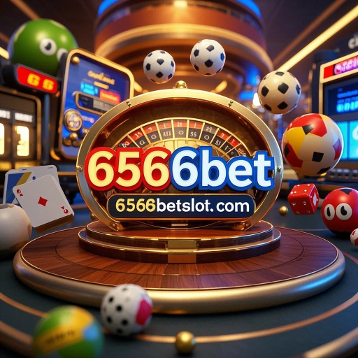 6566bet