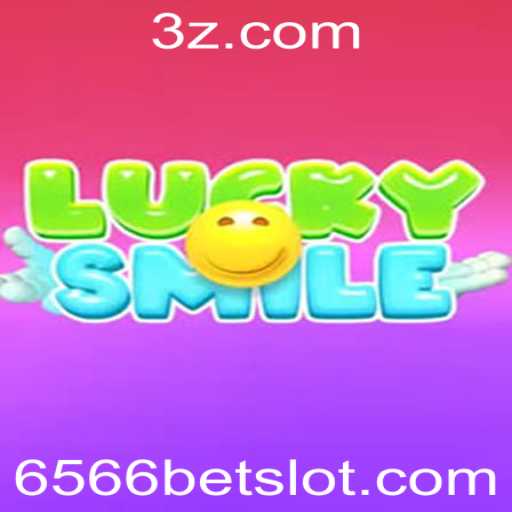 Descubra o Universo do Jogo LuckySmile e a Chave Misteriosa 6566bet