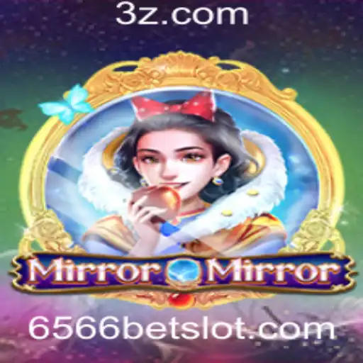 Explorando o Universo de MirrorMirror: Um Jogo de Estratégia Inovador