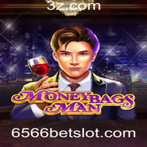 Explorando o Universo de MoneybagsMan: Uma Nova Era de Jogos