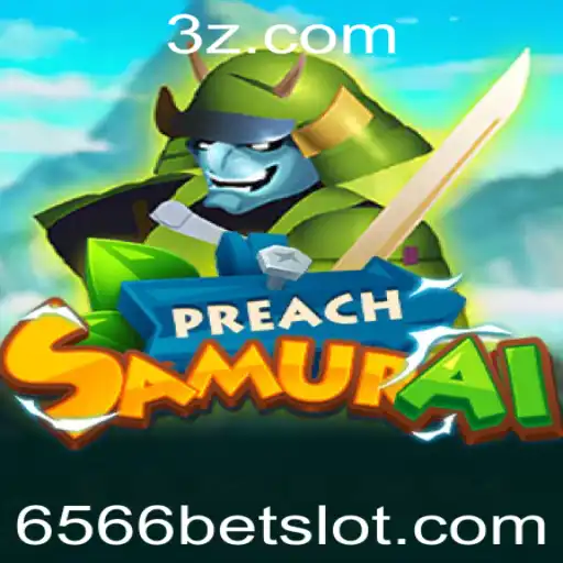 PreachSamurai: Uma Jornada Épica no Mundo dos Jogos de Estratégia