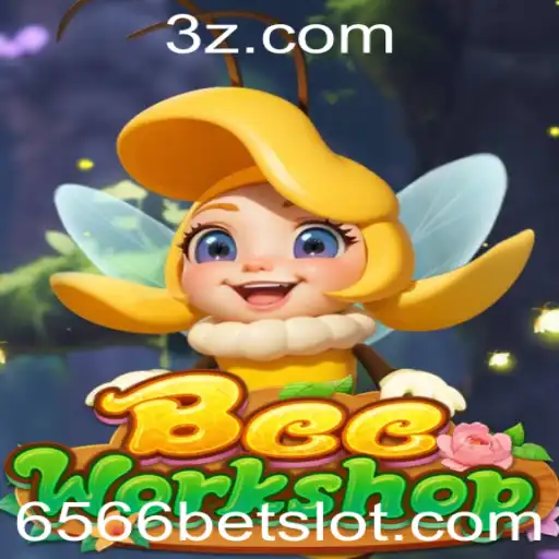 Descubra o Universo de BeeWorkshop: O Jogo Revolucionário na Era Digital