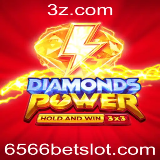 Diamondspower: Explorando o Novo Fenômeno dos Jogos com 6566bet