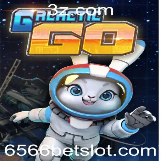 GalacticGO: Descubra o Universo de Estratégia e Aventura
