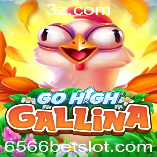 GoHighGallina: Um Mergulho no Novo Jogo Revolucionário