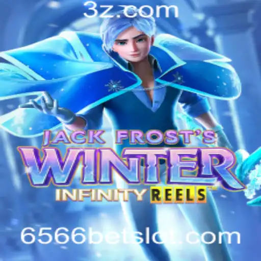 Descubra o Mundo de JackFrostsWinter: Um Jogo de Inverno Fascinante