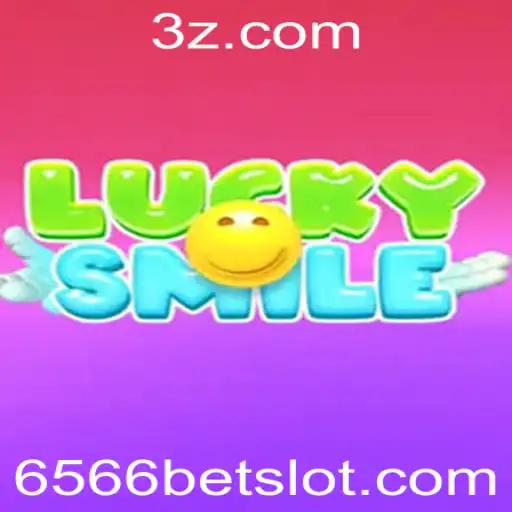 Descubra o Universo do Jogo LuckySmile e a Chave Misteriosa 6566bet