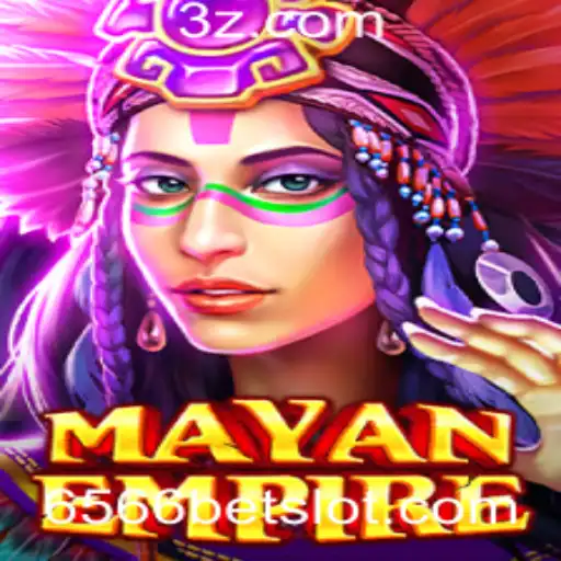 Descubra o Mundo Fascinante de MayanEmpire: Um Jogo de Estratégia e Aventuras