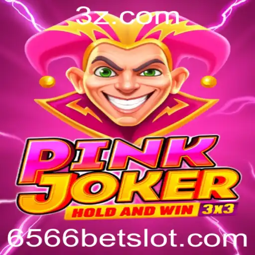 Explorando Pinkjoker: O Jogo Online Baseado em Emoções