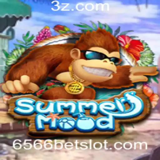 Descubra o Fascinante Mundo de SummerMood: Um Jogo Repleto de Aventuras