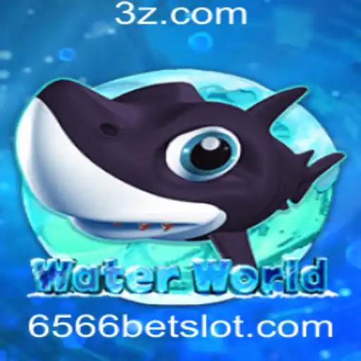 Explorando o Mundo de WaterWorld: Aventura e Estratégia no Jogo 6566bet
