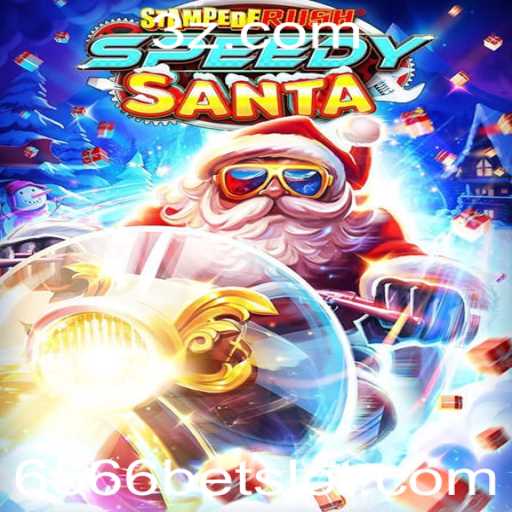 Explorando o Universo de StempedeRushSpeedy: Regras e Estratégias