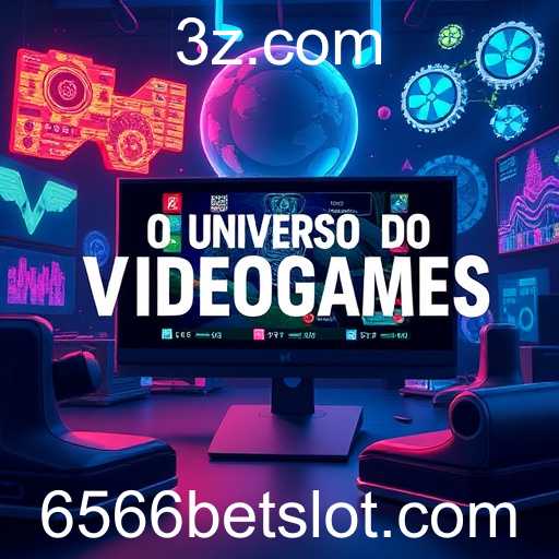 6566bet