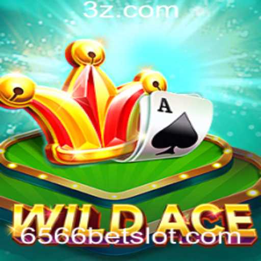 Explorando o Mundo Vibrante de WildAce: Um Jogo de Estratégia e Aventura