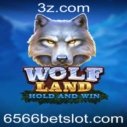 Explorando o Universo de WolfLand: Regras, Estratégias e Eventos Recentes